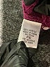 Hasting & Smith 100% Acrylic Purple Pullover Sweater Size XL Petite - photo 5