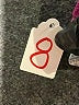Hasting & Smith 100% Acrylic Purple Pullover Sweater Size XL Petite - photo 6