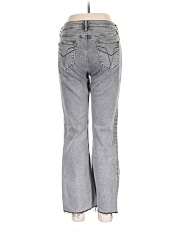 Vigoss Jeans (view 2)