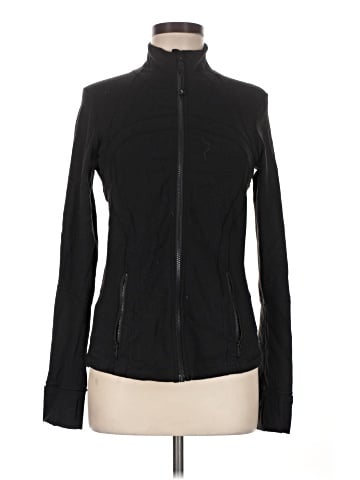 Lululemon Athletica Cardigan (view 1)