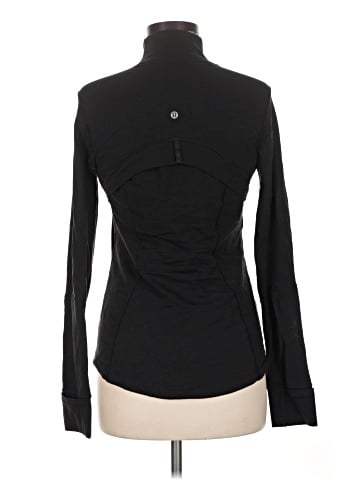Lululemon Athletica Cardigan (view 2)