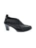 Bernie Mev Black Ankle Boots Size EU 41 - photo 1