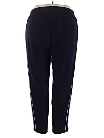 ELOQUII Casual Pants (view 2)