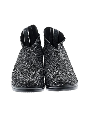 Bernie Mev Ankle Boots (view 2)