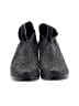 Bernie Mev Black Ankle Boots Size EU 41 - photo 2