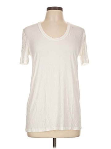 Pol Short Sleeve T-Shirt (view 1)