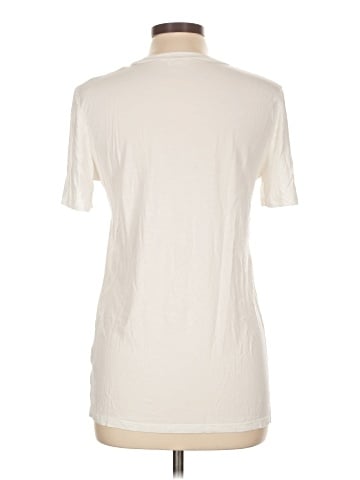 Pol Short Sleeve T-Shirt (view 2)