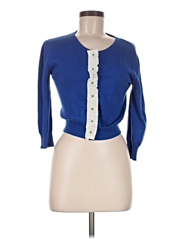 Tabitha Cardigan (view 1)