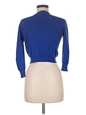Tabitha Cardigan (view 2)