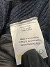 RD Style Black Pullover Sweater Size L - photo 8