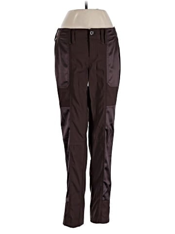 White House Black Market Casual Pants (view 1)