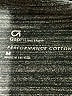 Gap Fit Gray Active Pants Size Med Maternity - photo 6