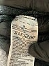 Gap Fit Gray Active Pants Size Med Maternity - photo 7
