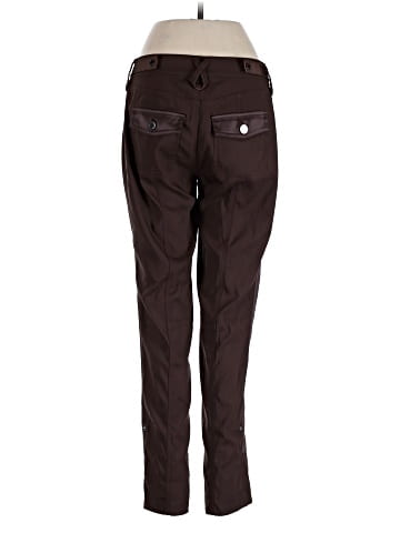 White House Black Market Casual Pants (view 2)