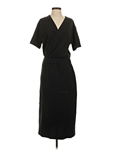 G-Star RAW Casual Dress (view 1)