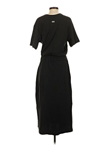 G-Star RAW Casual Dress (view 2)