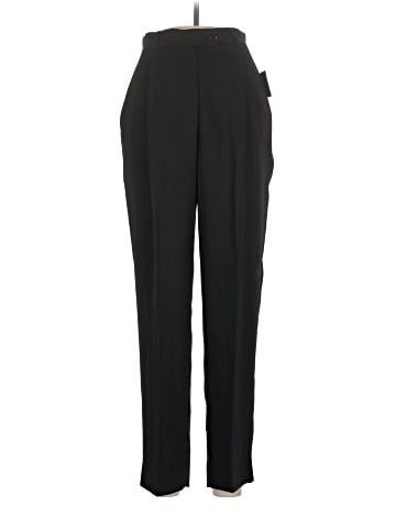 Focus 2000 Dress Pants (view 1)