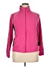 Danskin Now Pink Track Jacket Size XL - photo 1