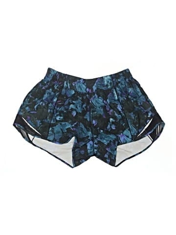 Lululemon Athletica Athletic Shorts (view 1)