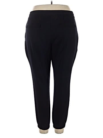 Nine West Casual Pants (view 2)