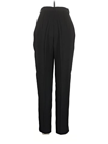 Focus 2000 Dress Pants (view 2)