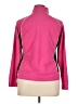 Danskin Now Pink Track Jacket Size XL - photo 2