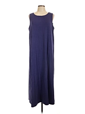 bryn WALKER Casual Dress (view 1)