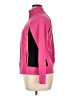 Danskin Now Pink Track Jacket Size XL - photo 5