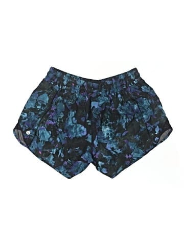Lululemon Athletica Athletic Shorts (view 2)