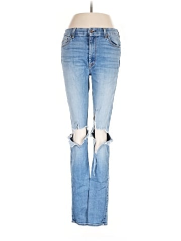 7 For All Mankind Jeans (view 1)