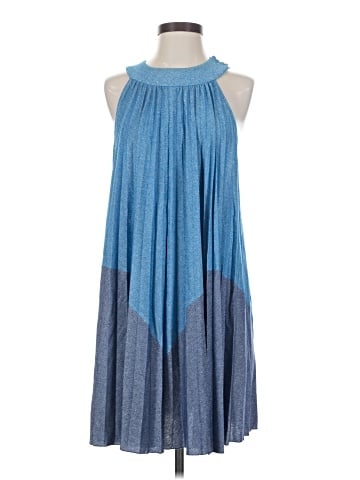Free People Casual Dress (view 1)