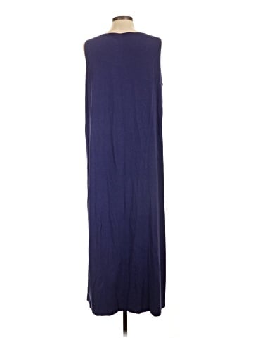 bryn WALKER Casual Dress (view 2)