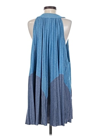 Free People Casual Dress (view 2)
