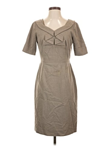 Antonio Melani Casual Dress (view 1)