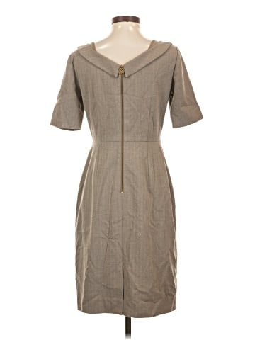 Antonio Melani Casual Dress (view 2)