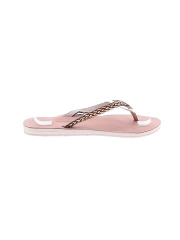 Tommy Hilfiger Flip Flops (view 1)