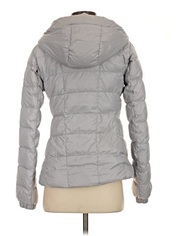 Canada Goose Snow Jacket (view 2)