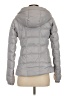 Canada Goose 100% Polyamide Solid Gray Snow Jacket Size S - photo 2