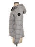 Canada Goose 100% Polyamide Solid Gray Snow Jacket Size S - photo 5