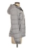 Canada Goose 100% Polyamide Solid Gray Snow Jacket Size S - photo 4