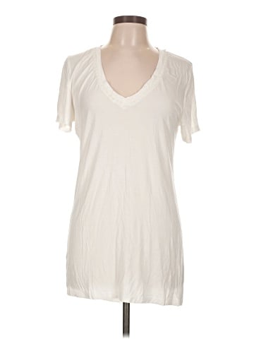 Pol Short Sleeve T-Shirt (view 1)
