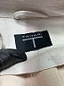 T Tahari Ivory Trenchcoat Size XXL (estimated) - photo 6