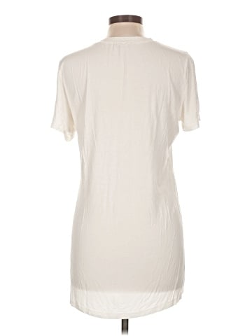 Pol Short Sleeve T-Shirt (view 2)