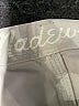 Madewell Gray Casual Pants Size 27 waist - photo 7