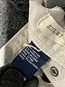 Madewell Gray Casual Pants Size 27 waist - photo 8