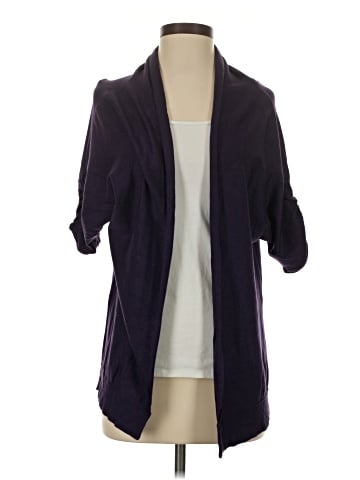 The Limited Cardigan (view 1)