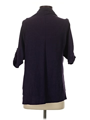 The Limited Cardigan (view 2)