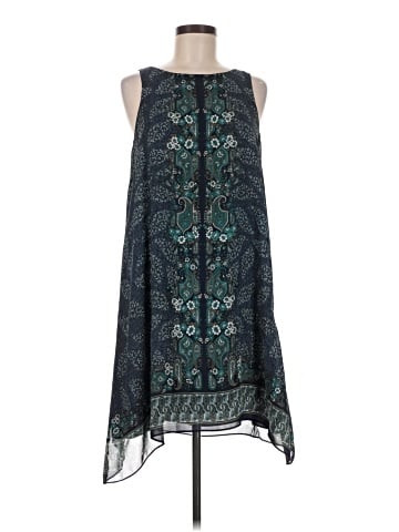 Max Studio Casual Dress (view 1)