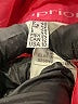 Apriori Pink Jacket Size 10 - photo 8
