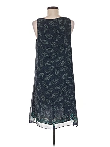 Max Studio Casual Dress (view 2)